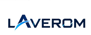 Laverom